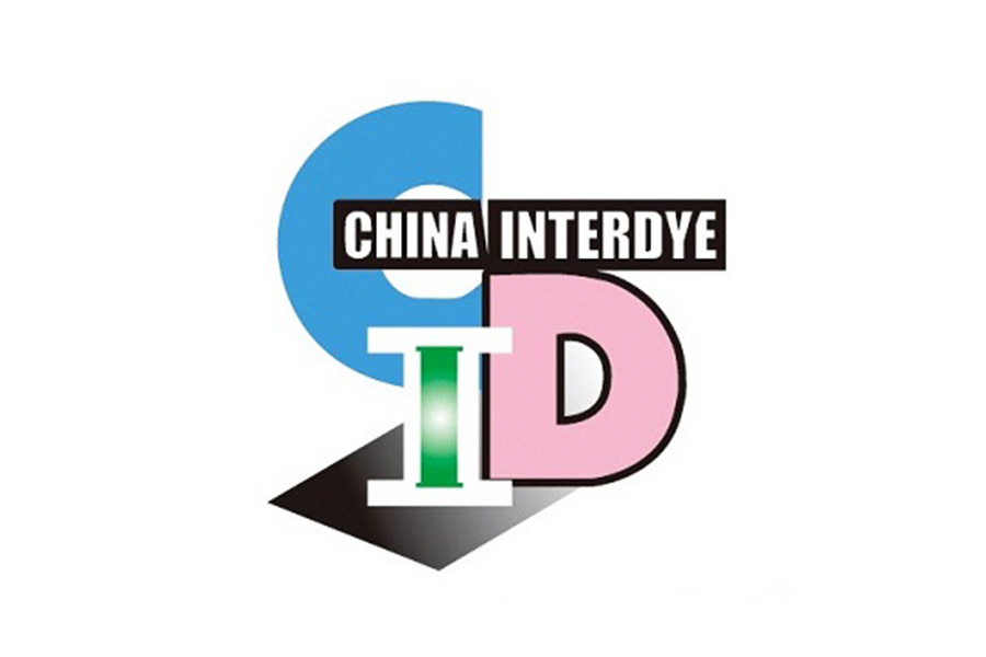 Hangzhou Tianya Industry Co., Ltd.